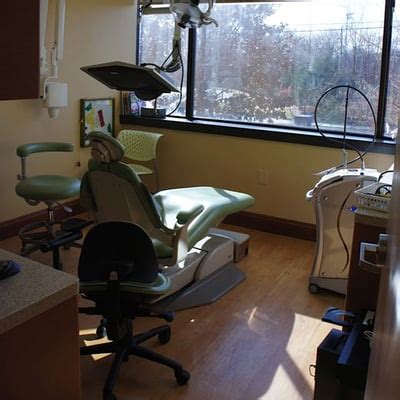 bergen pediatric dentistry